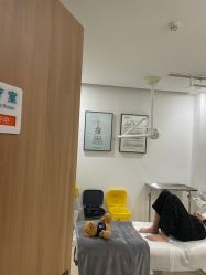 -顾泽医疗美容