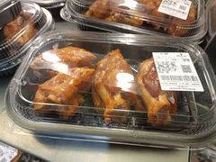 -山姆会员商店(大连店)