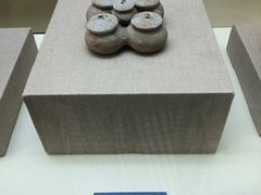 -广西民族博物馆