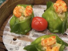 -点都德(南京新百店)