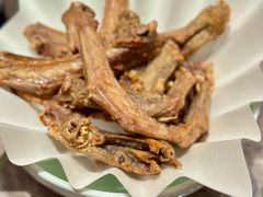 -莞府家宴·东莞菜(市民服务中心店)