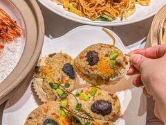 -沿江海南菜·文昌鸡祖师爷(大东海店)