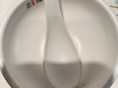 -乔街深夜食堂·台州菜·高压锅生蚝(杭州总店)