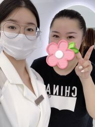 -HQ半永久纹绣纹眉