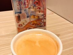 -必胜客(积水潭店)