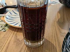 -必胜客(龙茗店)