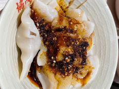 -协茂森老钟家(龙湖滨江天街店)