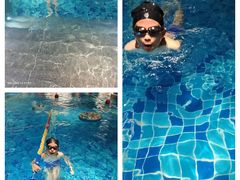 -青水瓦台汤泉(未央店)