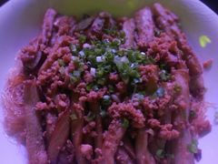 -太原凯宾斯基饭店