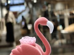 -ROSEONLY诺誓(磐基中心店)