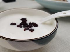 -狮王府淮扬菜(万象城店)