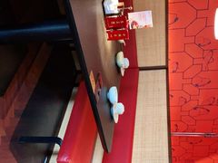 -蝴蝶里·粤菜·点心(龙湖天街&滨江店)