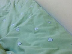 iphone_upload_pic-如家酒店(北京西单大悦城店)