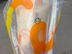 -CoCo都可(医学街店)