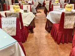 -老浒记烤鸭-北京菜(琉璃厂店)