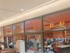 -铁胖子口碑长沙菜·龙虾烧烤(赤岗社区店)
