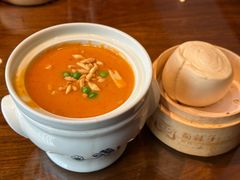 -面辣子·陕西家乡菜(长安店)
