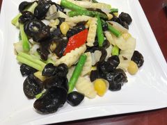 -胡记饭店(保工街店)