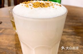 Osmanthus Delight
