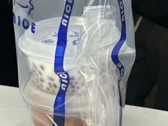 -七七家的糖水店(南湾街1号店)
