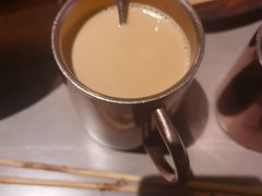 -塔哈尔·新疆盛宴(奉贤龙湖店)