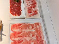 -许府牛火锅(湖滨银泰in77E区店)
