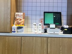 -苏晓玥·江南小吃(深圳北站店)