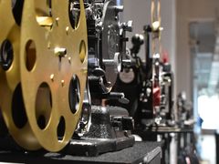 -西安电影制片厂