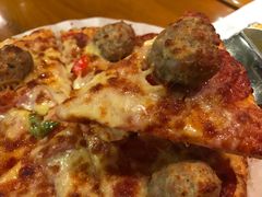 -牛男手造(地铁天虹店)