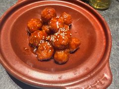 -紫泥369粗粮季(四牌楼店)