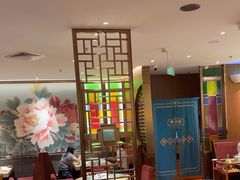 -点都德(奥体印象城店)