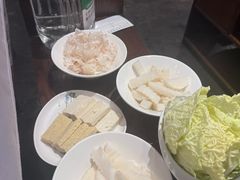 -东来顺饭庄(apm总店)