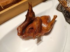 -好食上(喜盈门.范城店)