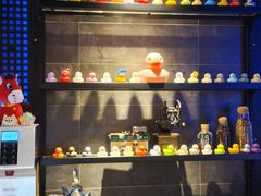 -魔赛卡丁车赛车汇(上海店)