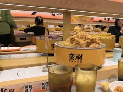-万达广场(大明宫店)