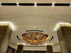 -华海酒店(茂名高铁站店)