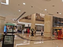 -北京广安门维景国际大酒店