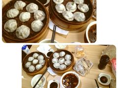 android_upload_pic-鸡鸣汤包(乐购仕店)