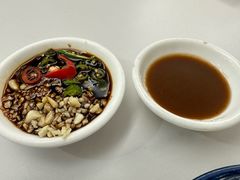 -八合里牛肉火锅(八合里总店)