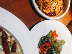 -鱼亨小鲜酸菜鱼(大信店)