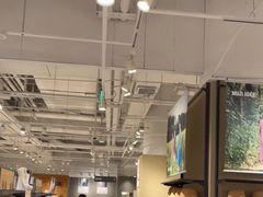 -MUJI无印良品(京西大悦城店)