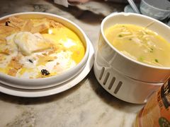 -小瓦巷·南京本帮菜(万达茂店)