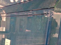 -青水瓦台汤泉(未央店)