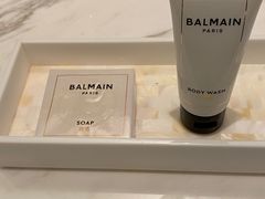 -杭州君悦酒店