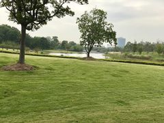 -同济大学(嘉定校区)