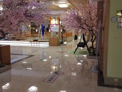 -极乐汇汗蒸会馆(杭州店)