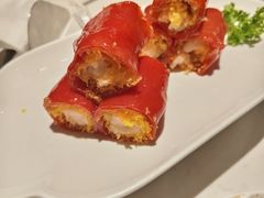 -避风塘·老港味餐厅(虹口龙之梦店)