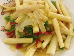 -船老大饭店(太滆街店)