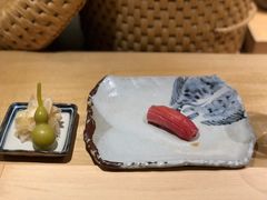 -鮨心和(外滩店)