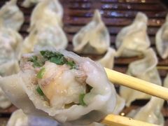 -赵家馆(燕山大街店)